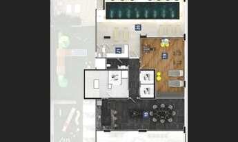 Imagem 6: Investimento com excelente valorização