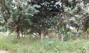 Imagem 5: Terreno - Jardim Monte Belo - Campinas