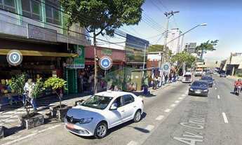 Imagem 2: Prédio em Santana locação & venda