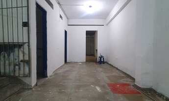 Imagem 5: Prédio comercial no centro de Paulista