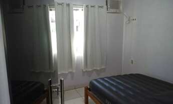 Imagem 4: Curió-Utinga - Belém - PA