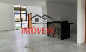 Imagem 2: OPORTUNIDADE! Casa em condomínio