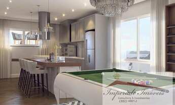 Imagem 5: Apartamento 4 ou + dormitórios para Venda no bairro Centro