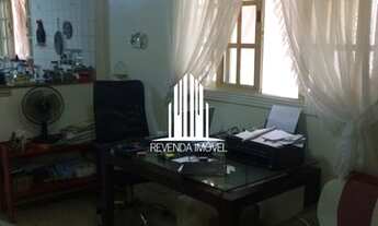 Imagem 7: Sobrado Residencial com 3 dormitórios, 240m² à venda na Vila Sônia