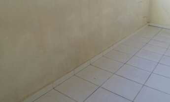 Imagem 5: Apartamento para aluguel possui 70 metros quadrados com 2 quartos