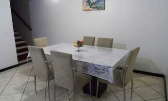 Imagem 7: Excelente Sobrado / Trav. da Av. Itavuvu / Prox. Havan / Tauste / Shopping