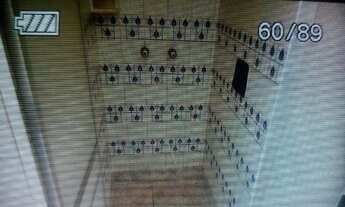 Imagem 7: Belo Horizonte - Apartamento Padrão - Nova Suíça