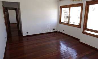 Imagem 5: PORTO ALEGRE - Padrão - Independência