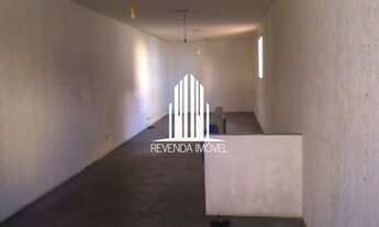 Imagem 2: Casa Pinheiros Casa com 1 dormitório