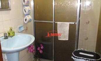 Imagem 6: Sobrado com 2 dormitórios à venda, 186 m² por R$ 310.000,00 - Parque Esmeralda - Sorocaba