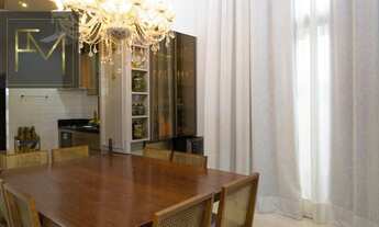 Imagem 4: Casa com 4 dormitórios à venda, 180 m² por R$ 1.500.000,00 - Intermares - Cabedelo/PB