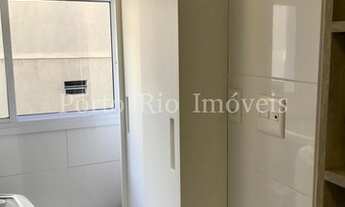 Imagem 5: Apartamento na Rua Prudente de Morais Ipanema Rio de Janeiro, alto luxo, 2 suítes, vaga, i