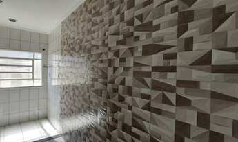 Imagem 4: Apartamento no Miramontes