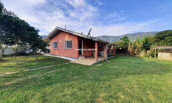 Imagem 4: FLORIANóPOLIS - Casa Padrão - Ribeirão da Ilha