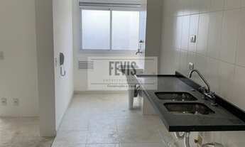 Imagem 5: Santo André - Apartamento Padrão - Centro