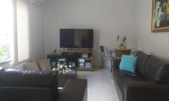 Imagem 5: Casa 3/4 1 suite , sala ampla, jardim Europa, Goiânia