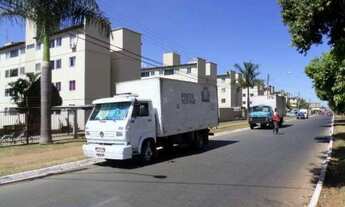 Imagem: Apartamento para Venda em Aparecida de Goiânia