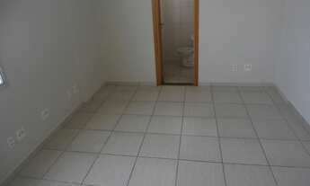 Imagem 3: BELO HORIZONTE - Conjunto Comercial/Sala - União