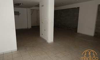 Imagem 4: Ref.: 8017 - CASA (P/ FINS COMERCIAIS) - CENTRO