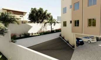 Imagem 2: Área 1.500 m² para incorporação residencial. São 5 lotes (p/ 1 prédio e 4 casas