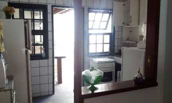 Imagem 6: CASA TEMPORADA em Arraial do Cabo - RJ, Prainha