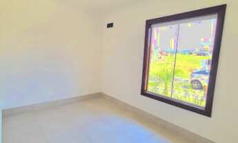 Imagem 5: Casa para venda Condomínio Jardim Bolonha