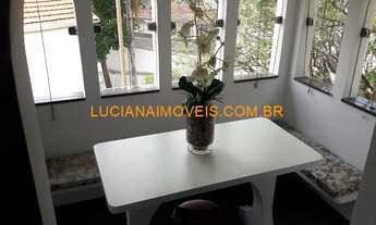 Imagem 6: Casa para aluguel e venda com 220 metros quadrados com 3 quartos em Alto da Lapa - São Pau