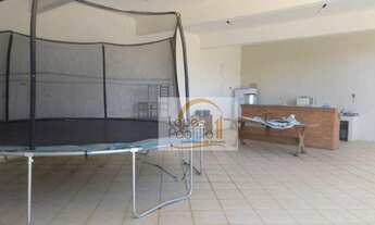 Imagem 5: CHÁCARA à venda no Jardim Estância Brasil em Atibaia!!