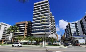 Imagem: Altíssimo padrão em Maceió. Empreendimento