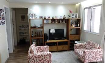 Imagem 3: SãO PAULO - Apartamento Padrão - Ipiranga