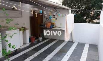 Imagem 4: Sobrado à venda, 150 m² por R$ 1.499.000,00 - Vila Clementino - São Paulo/SP