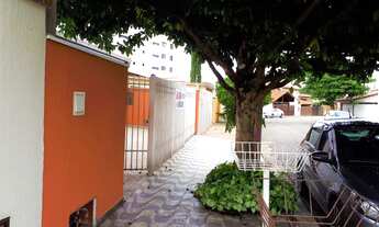 Imagem 3: Aluga-se casa térrea com 5 quartos e ótima localização