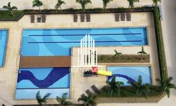 Imagem 2: Apartamento 2 Dormitórios na vila Leopoldina