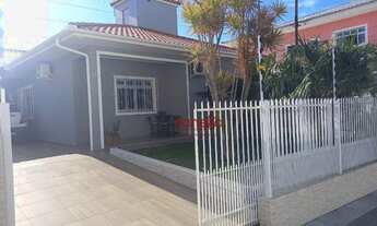 Imagem: Casa com 3 dormitórios à venda, 151 m²