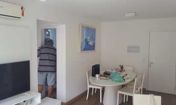 Imagem 7: Cadoro - Vendo Apto pronto e mobiliado