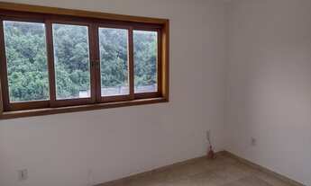 Imagem 5: Apartamento com 2 quartos,sol da manha,vaga de garagem, 1 locação em Lindo Parque - São Go