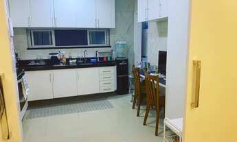 Imagem 5: Vendo casa 255m no Condominio Jardins do Lago Eusébio, 3 suítes, Piscina, Lounge, Climatiz