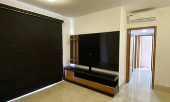 Imagem: Apartamento Venda Centro