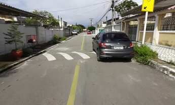 Imagem 5: Casa para venda com 200 metros quadrados com 3 quartos em Rio Doce - Olinda - PE