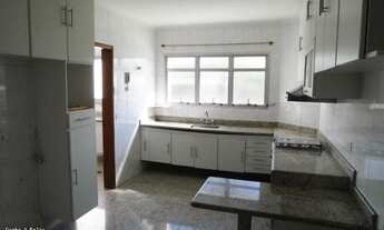 Imagem 6: Apartamento para Venda em São José dos Campos, Vila Bethania, 4 dormitórios, 1 suíte, 3 ba