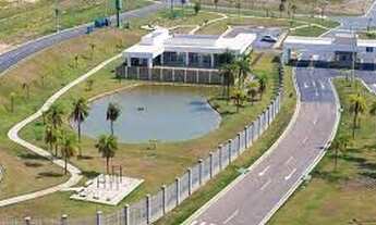 Imagem 5: Florais da mata Terreno / lote com venda por R$600.000