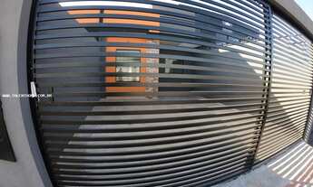 Imagem 3: Apartamento para Venda em Londrina, Jardim Maria Celina, 2 dormitórios, 1 suíte, 2 banheir