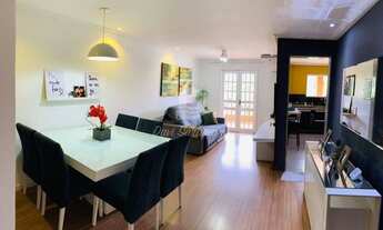 Imagem 4: Linda Casa triplex, 3 quartos no Engenho do Mato, excelente oportunidade !