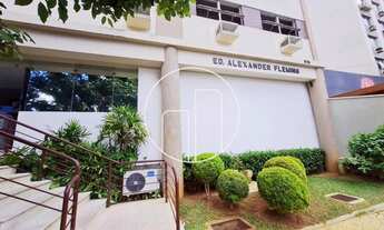 Imagem: Campinas - Conjunto Comercial/Sala - Cambuí