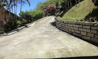 Imagem 6: Casa com 3 dormitórios à venda, 150 m² por R$ 3.300.000,00 - Ferraz - Garopaba/SC