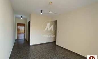 Imagem: Apartamento (tipo - padrao) 3 dormitórios