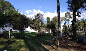 Imagem 2: CHÁCARA NO SEBANDILHA EM MAIRINQUE