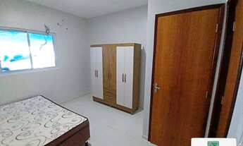 Imagem 6: APARTAMENTOS PARA ALUGAR NO BAIRRO SANTA ESMERALDA - ARAPIRACA/AL