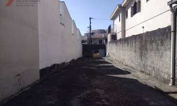 Imagem 4: Sobrado com 3 dormitórios à venda, 230 m² por R$ 1.837.000,00 - Vila Pires - Santo André/S