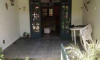 Imagem 2: CASA TEMPORADA em Arraial do Cabo - RJ, Prainha